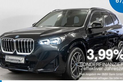 BMW X1 9.605 km 52.890 &euro; Bergisch Gladbach 51469