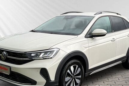 VW Taigo 24.817 km 21.839 &euro; Pfalzgrafenweiler 72285