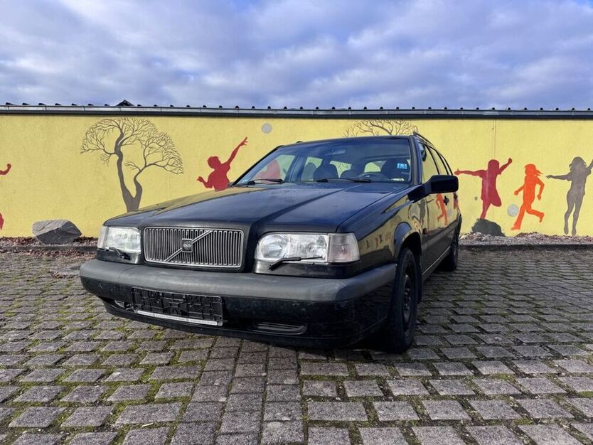 850