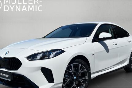 BMW 218 4.802 km 37.360 &euro; Trier 54292