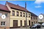 Einfamilienhaus Artern - 6 Zimmer, 60 m&sup2;, 60.000&euro; | Angebot:22595766