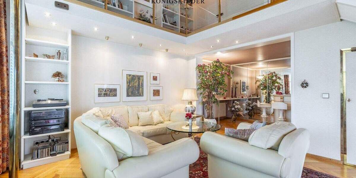 Einfamilienhaus Wernau - 8 Zimmer, 255 m&sup2;, 790.000&euro; | Angebot:25210817