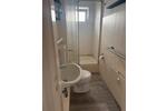 Etagenwohnung Neumünster Böcklersiedlung - 2 Zimmer, 60 m&sup2;, 665&euro; | Angebot:25791693