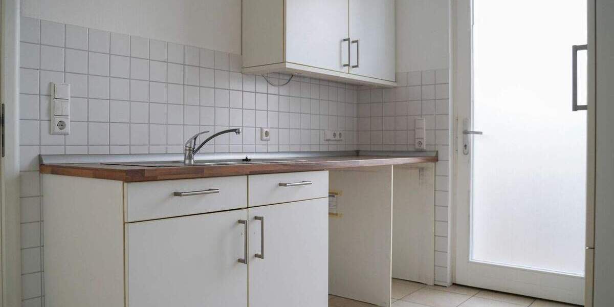 Mehrfamilienhaus, Wohnhaus Ahaus Alstätte - 1 Zimmer, 298 m&sup2;, 589.000&euro; | Angebot:25695060