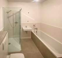 Etagenwohnung Altenburg Nord - 2 Zimmer, 60 m&sup2;, 295&euro; | Angebot:25627219