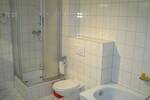 Zimmer Halle (Saale) Innenstadt - 185&euro; | Angebot:25661089