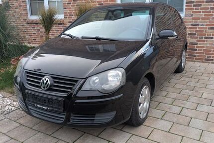 VW Polo 180.013 km 2.999 &euro; Preußisch Oldendorf 32361