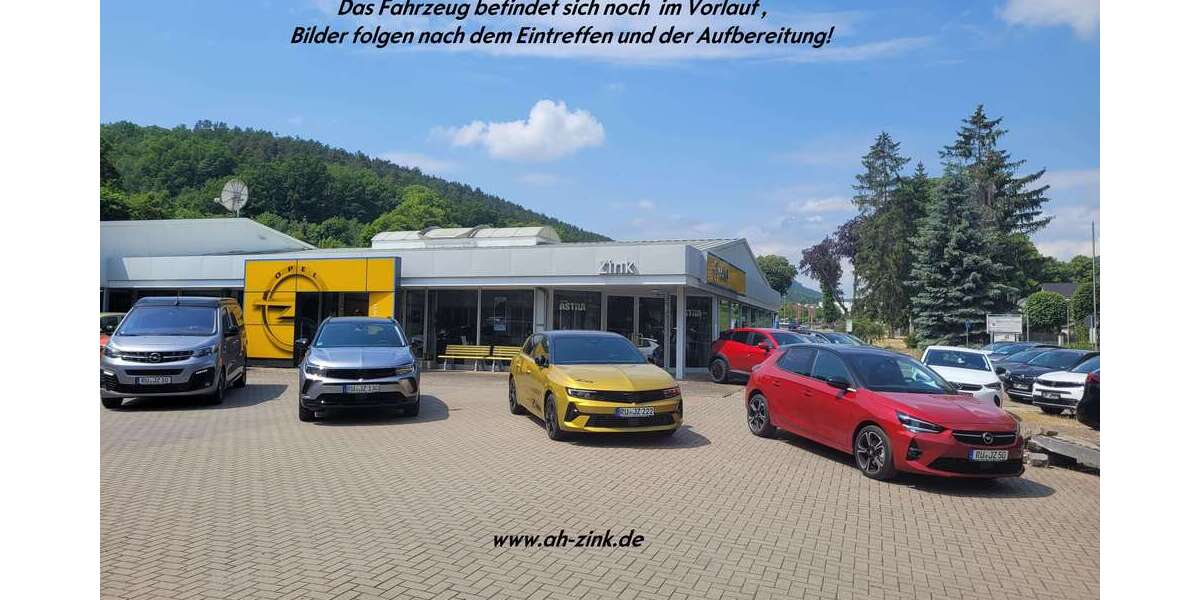 Renault Talisman 64.615 km 19.800 &euro; Rudolstadt 07407