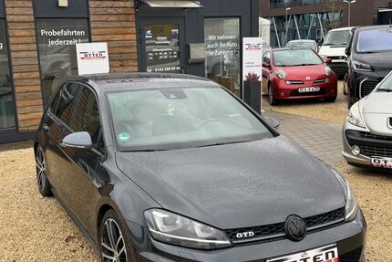 VW Golf 153.000 km 12.990 &euro; Singen 78224