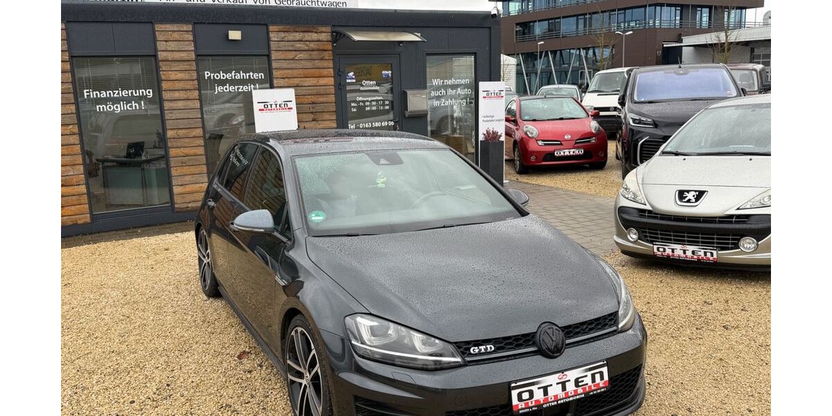 VW Golf 153.000 km 12.990 &euro; Singen 78224