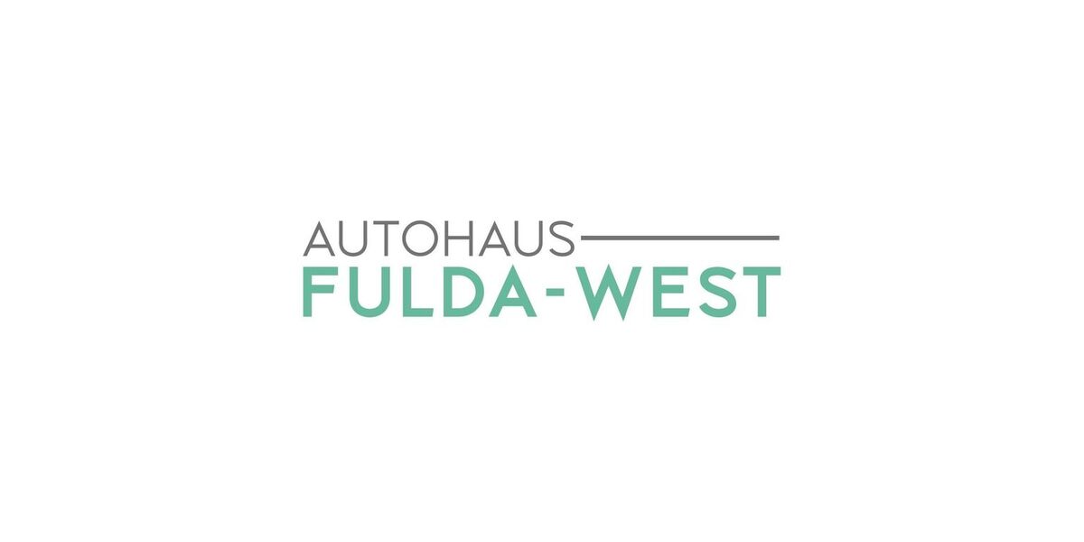 Skoda Octavia 7.100 km 39.940 &euro; Fulda 36041
