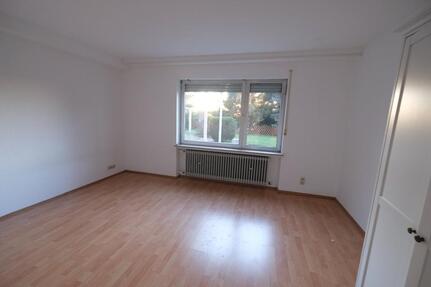 EinliegerWohnung in Michelbach 35041