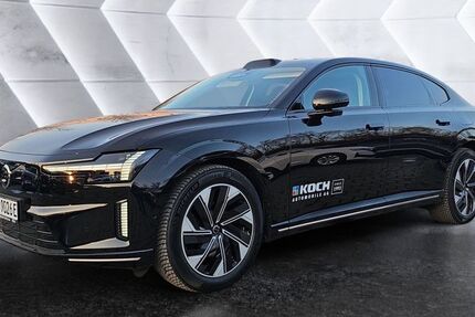 Volvo ES90 6.500 km 75.990 &euro; Berlin 12683