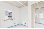 Einfamilienhaus Marmagen Marmagen - 5 Zimmer, 143 m&sup2;, 415.000&euro; | Angebot:26190422