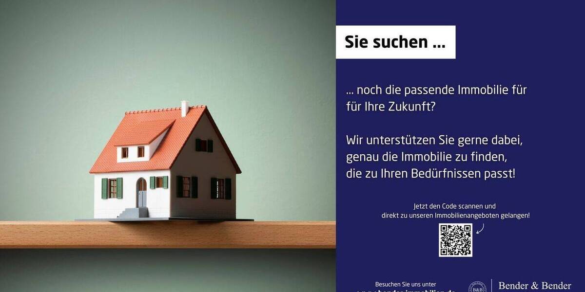 Einfamilienhaus Brachbach - 8 Zimmer, 150 m&sup2;, 210.000&euro; | Angebot:25738156