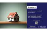 Einfamilienhaus Brachbach - 8 Zimmer, 150 m&sup2;, 210.000&euro; | Angebot:25738156