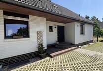 Haus zum Kaufen in Braunschweig 730.000 € 160 m²