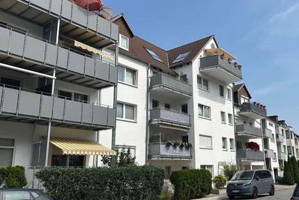 Büro in Hameln 175.000 € 92 m² zimmer