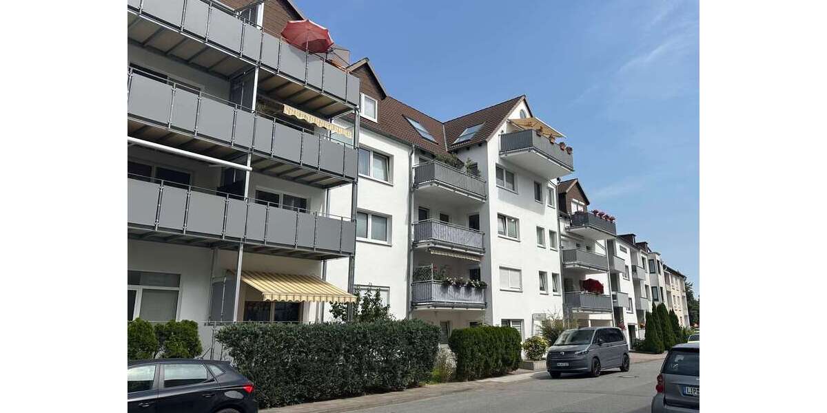 Büro in Hameln 175.000 € 92 m² zimmer