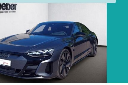 Audi e-tron GT 60.503 km 54.889 &euro; Herrenberg 71083