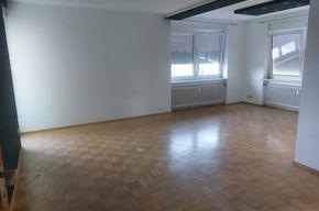 Etagenwohnung Jockgrim - 4 Zimmer, 85 m&sup2;, 900&euro; | Angebot:26443948