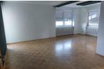 Etagenwohnung Jockgrim - 4 Zimmer, 85 m&sup2;, 900&euro; | Angebot:26443948