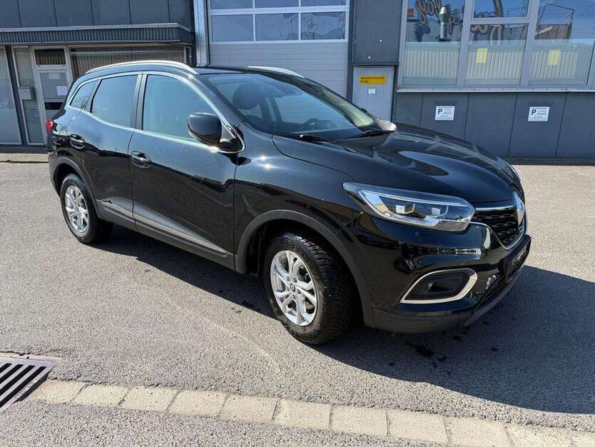 Kadjar
