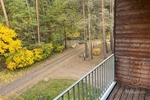DIREKT AM WALDRAND GELEGEN: AUFGETEILTES MEHRFAMILIENHAUS MIT 10 WOHNEINHEITEN UND STELLPLÄTZEN - Mehrfamilienhaus, Wohnhaus Teupitz Teupitz | Angebot:23816641