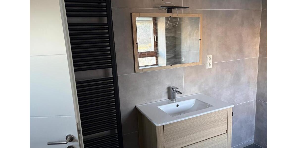 Einfamilienhaus Wadgassen - 5 Zimmer, 136 m&sup2;, 369.000&euro; | Angebot:26785298