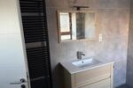 Einfamilienhaus Wadgassen - 5 Zimmer, 136 m&sup2;, 369.000&euro; | Angebot:26785298