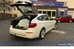 BMW 320 Gran Turismo 320d xDriveSport Line*HUD*Leder 141.487 km 15.990 &euro; Berlin 13187