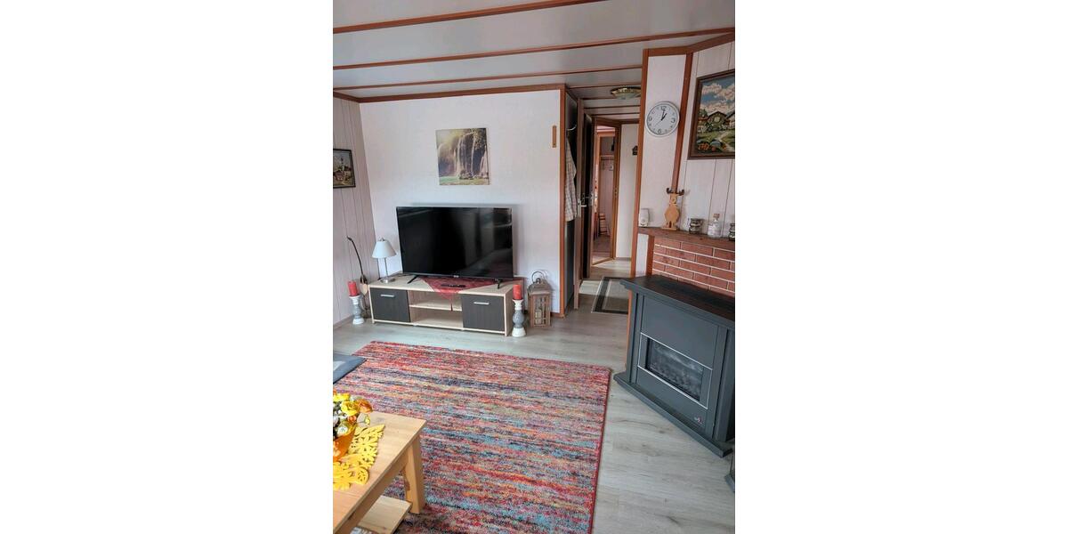 Einfamilienhaus Goch - 16.500&euro; | Angebot:26763107