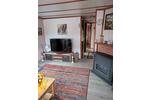 Einfamilienhaus Goch - 16.500&euro; | Angebot:26763107