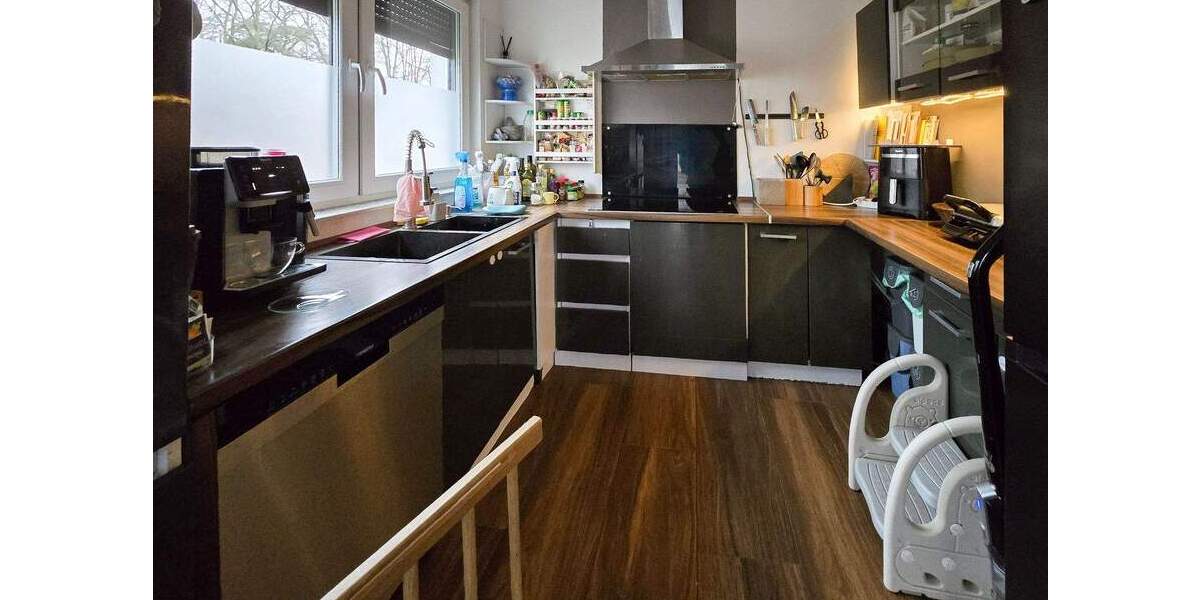 Mehrfamilienhaus, Wohnhaus Wustermark Elstal - 5 Zimmer, 799.000&euro; | Angebot:26189552