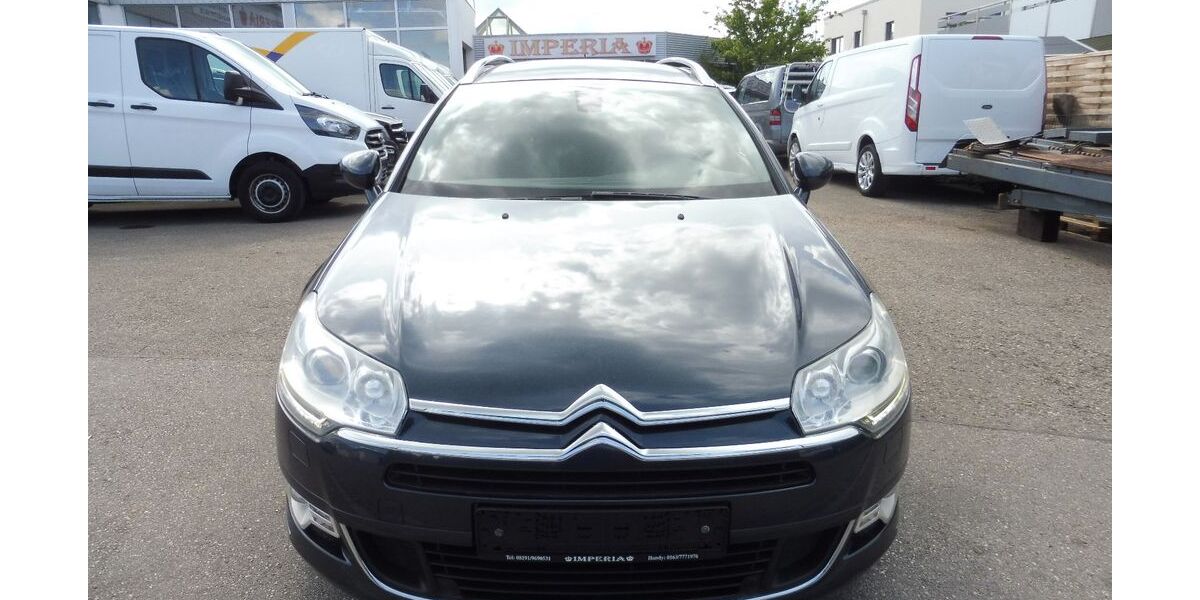 Citroen C5 175.000 km 7.499 &euro; Landsberg am Lech 86899