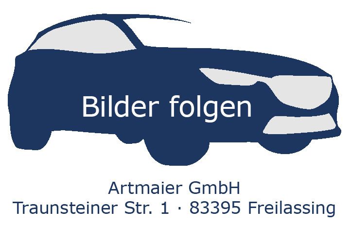 Ford Puma 36.315 km 19.480 € Freilassing 83395