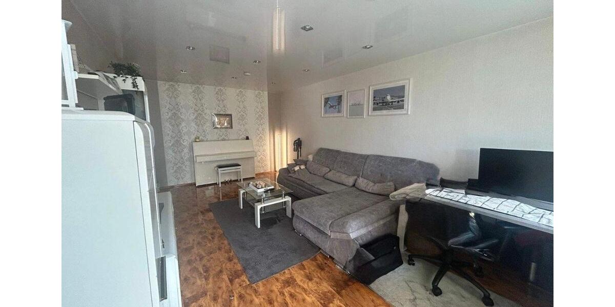 Erdgeschoßwohnung Bielefeld Heepen - 3 Zimmer, 82 m&sup2;, 174.900&euro; | Angebot:26409314