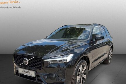 Volvo XC60 107.750 km 36.950 &euro; Bad Wörishofen 86825