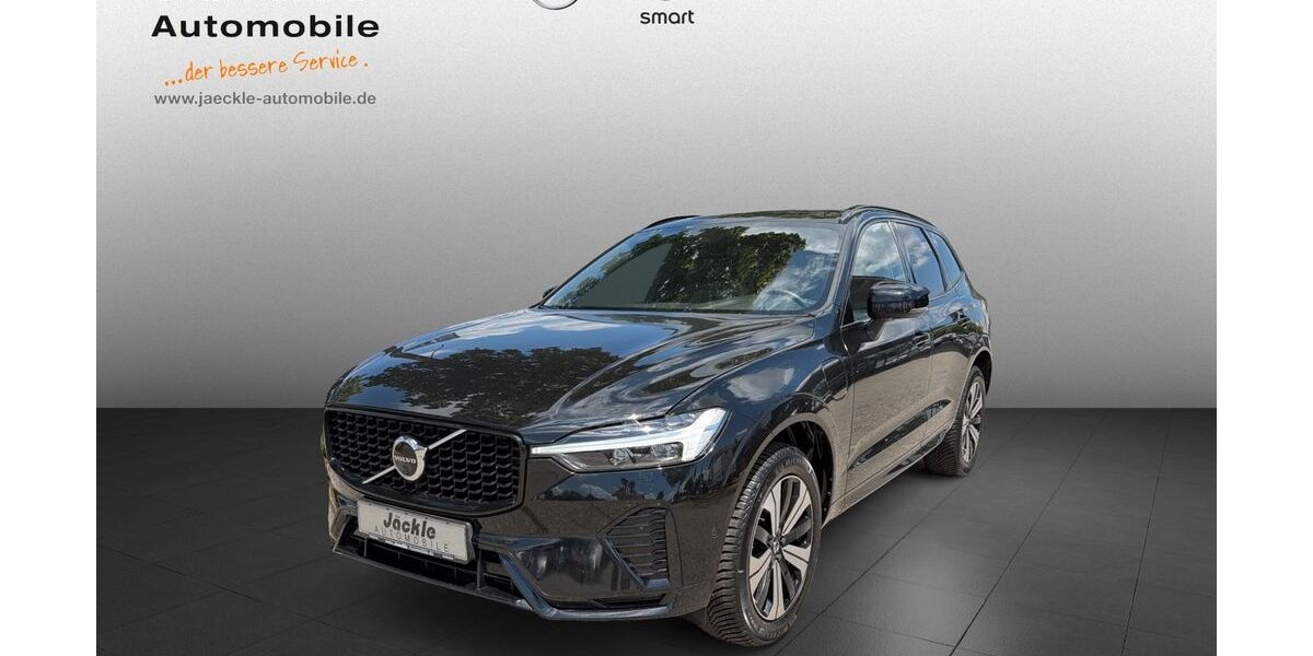 Volvo XC60 107.750 km 36.950 &euro; Bad Wörishofen 86825