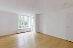 Etagenwohnung Roding Kienholz - 4 Zimmer, 88 m&sup2;, 730&euro; | Angebot:26797779