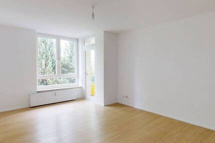 Wohnung Roding Kienholz - 4 Zimmer, 88 m&sup2;, 730&euro; | Angebot:26797779