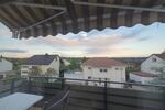 Dachgeschoßwohnung Ehningen - 1 Zimmer, 63 m&sup2;, 1.100&euro; | Angebot:26681898