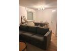 Erdgeschoßwohnung Bielefeld Mitte - 2 Zimmer, 67 m&sup2;, 810&euro; | Angebot:26399121