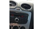 Ford Focus Ambiente,Klima,Tempomat! 153.000 km 850 &euro; Himmelkron 95502