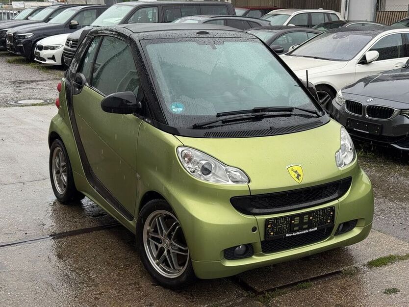 ForTwo