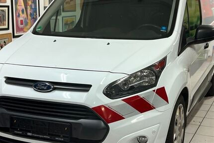 Ford Transit 150.000 km 10.500 &euro; Mayen 56727