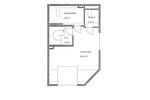 Doppelhaushälfte München Allach-Untermenzing - 5 Zimmer, 157 m&sup2;, 2.750&euro; | Angebot:26154540