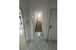 Etagenwohnung Friedberg (Hessen) - 4 Zimmer, 120 m&sup2;, 1.250&euro; | Angebot:26413332