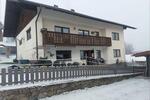 Mehrfamilienhaus, Wohnhaus Kirchberg im Wald - 14 Zimmer, 288 m&sup2;, 320.000&euro; | Angebot:26135342
