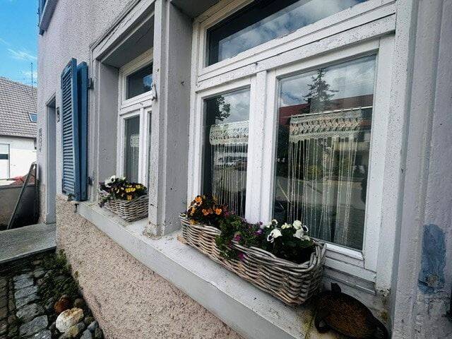Einfamilienhaus Leibertingen Worndorf - 3 Zimmer, 77 m&sup2;, 125.000&euro; | Angebot:26403585